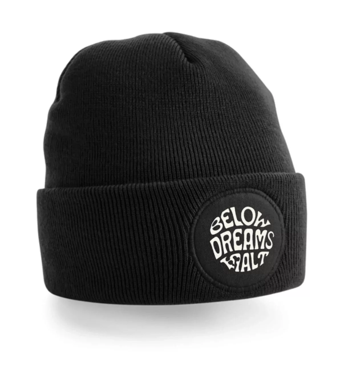Bonnet BELOW DREAMS