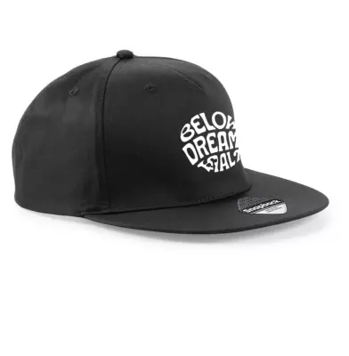 Casquette BELOW DREAMS
